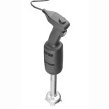 Rankinis mikseris HENDI 160 mm