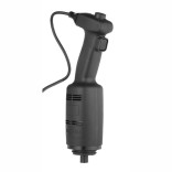 Rankinis mikseris HENDI 160 mm