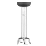 Rankinis mikseris HENDI 160 mm