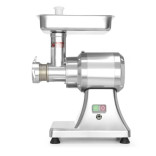 Mėsmalė PROFI LINE 12