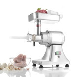 Mėsmalė PROFI LINE 12