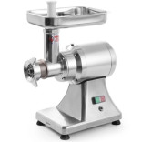 Mėsmalė PROFI LINE 12