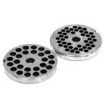 Mėsmalė PROFI LINE 12