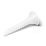 Mėsmalė PROFI LINE 12