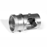 Mėsmalė PROFI LINE 12