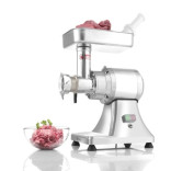 Mėsmalė PROFI LINE 12