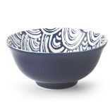 Dubuo HALSON 16 cm 0,7 l