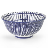 Dubuo TALAI 16 cm 0,7 l