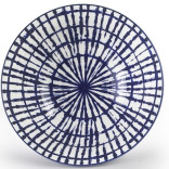 Dubuo TALAI 16 cm 0,7 l