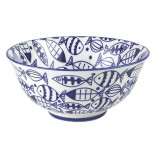 Dubuo ACUARIO 16 cm 0,7 l