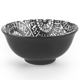 Dubuo REBUN 16 cm 0,7 l