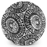 Dubuo REBUN 16 cm 0,7 l