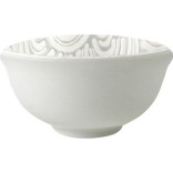 Dubuo LOTO 16 cm 0,7 l