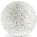 Dubuo LOTO 16 cm 0,7 l