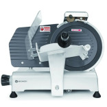 Pjaustyklė 250 dengta teflonu HENDI