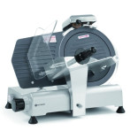 Pjaustyklė 250 dengta teflonu HENDI