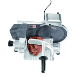 Pjaustyklė 250 dengta teflonu HENDI