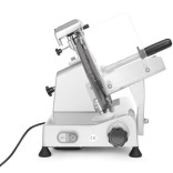 Pjaustyklė 250 dengta teflonu HENDI