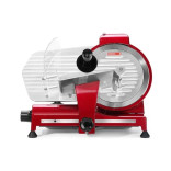 Pjaustyklė 250 Red Edition PROFI LINE