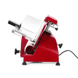 Pjaustyklė 250 Red Edition PROFI LINE