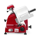 Pjaustyklė 250 Red Edition PROFI LINE