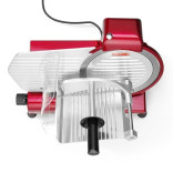 Pjaustyklė 250 Red Edition PROFI LINE