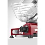 Pjaustyklė 250 Red Edition PROFI LINE