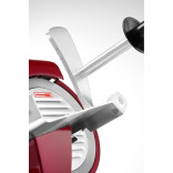 Pjaustyklė 250 Red Edition PROFI LINE