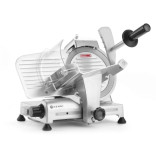 Pjaustyklė PROFI LINE 195