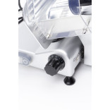 Pjaustyklė PROFI LINE 195