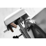 Pjaustyklė PROFI LINE 195