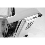 Pjaustyklė PROFI LINE 195