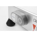 Pjaustyklė PROFI LINE 195