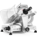 Pjaustyklė PROFI LINE 195