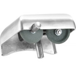 Pjaustyklė PROFI LINE 195