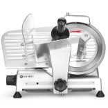 Pjaustyklė PROFI LINE 195