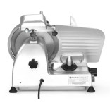 Pjaustyklė PROFI LINE 195