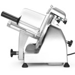 Pjaustyklė PROFI LINE 195