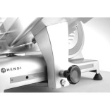 Pjaustyklė PROFI LINE 195