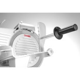 Pjaustyklė PROFI LINE 195