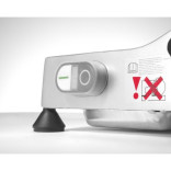 Pjaustyklė PROFI LINE 195