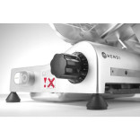 Pjaustyklė PROFI LINE 195