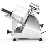 Pjaustyklė HENDI PROFI LINE 250