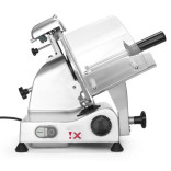 Pjaustyklė HENDI PROFI LINE 250