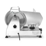 Pjaustyklė HENDI PROFI LINE 250