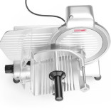 Pjaustyklė HENDI PROFI LINE 250