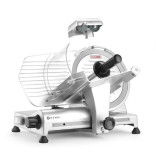 Pjaustyklė HENDI PROFI LINE 250