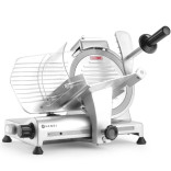 Pjaustyklė HENDI PROFI LINE 250