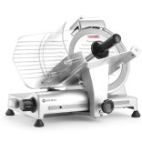 Pjaustyklė HENDI PROFI LINE 250