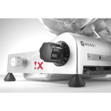 Pjaustyklė HENDI PROFI LINE 250